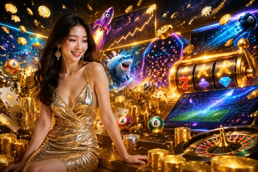 bj87