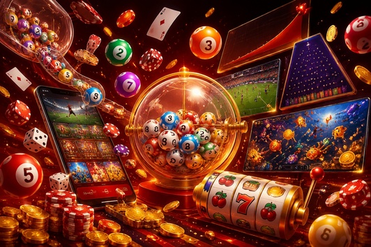 bj87
