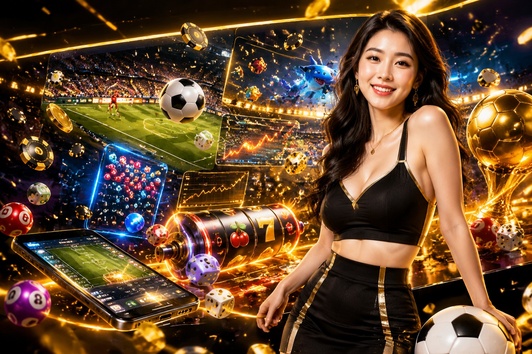 bj87