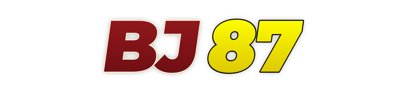 bj87